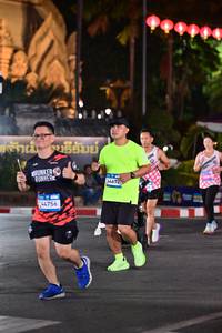 BIB: 
                            <button type="button" onclick="openModal(24049973)" class="btn btn-primary btn-sm float-right btn-popup" data-toggle="modal" data-target=".modal-high-quality">
                        <i class="fas fa-shopping-cart"></i> Add to Cart
                    </button>
                                            <button type="button" onclick="isThisMe(24049973, true)" class="btn btn-success btn-sm float-right btn-popup btn-isme hidden" data-toggle="tooltip" data-placement="bottom" title="นี่คือรูปของคุณใช่ไหม คลิกที่นี่เพื่อเอาเข้าอัลบั้ม">
                        <i class="fas fa-plus"></i> Add to album
                    </button>
                    <button type="button" onclick="isThisMe(24049973, false)" class="btn btn-warning btn-sm float-right btn-popup btn-isnotme hidden">
                        <i class="fas fa-ban"></i> Remove from album
                    </button>